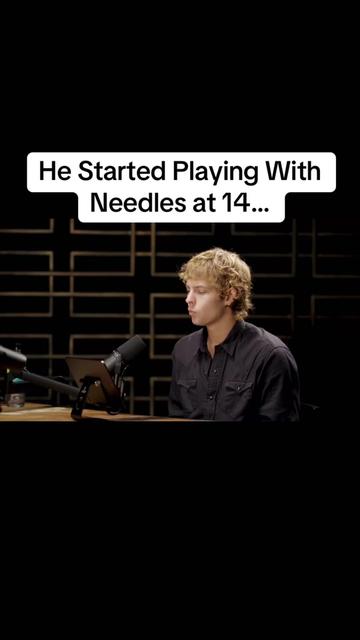 @jack neel podcast