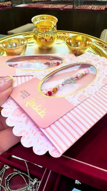 @sidhwan_jewellers