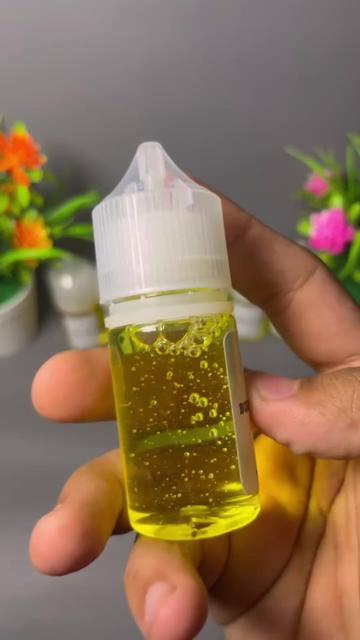 @AL HANAA PUSAT PARFUM