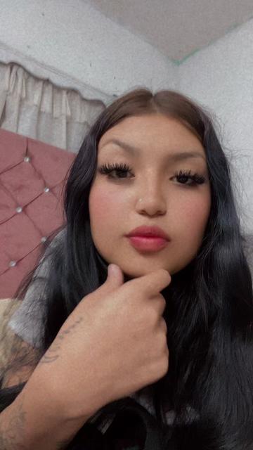 @Adriana Contreras