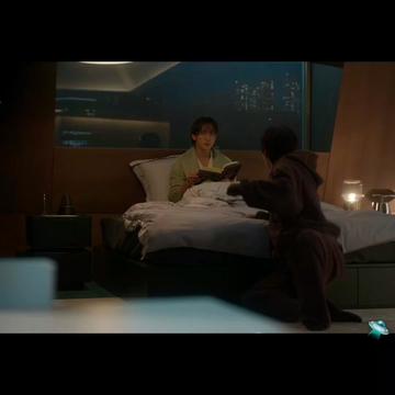 @spoiler51