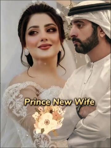 @I'm Fazza