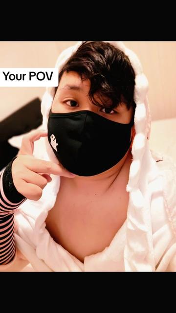 @Ero