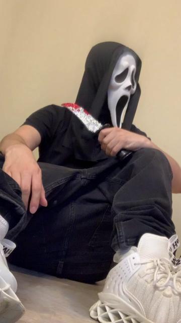 @Teopapiii