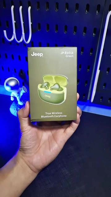 @Next lvl Gadget