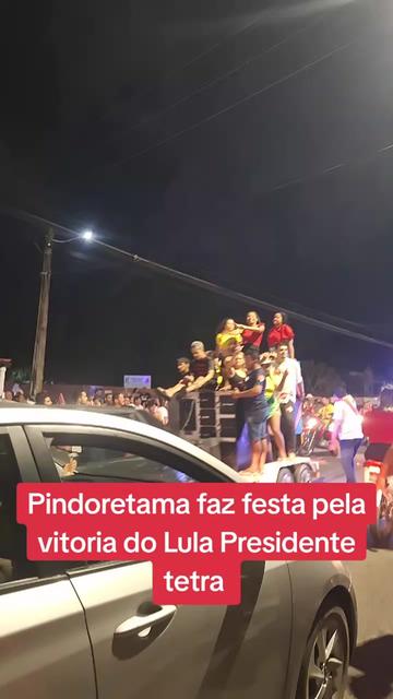 @Adailo Pinheiro