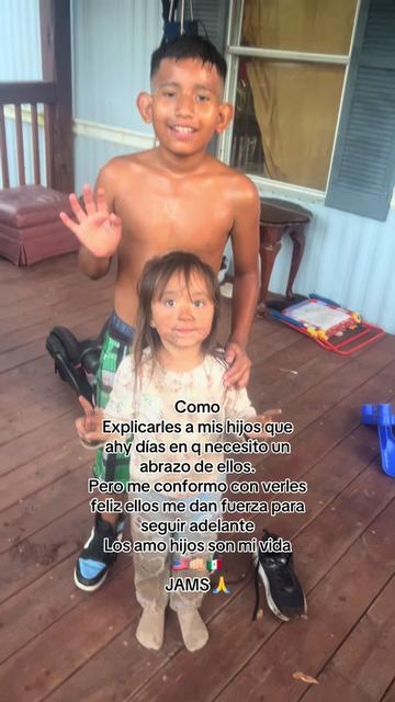 @joaco
