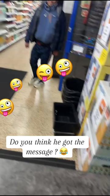 @dashop