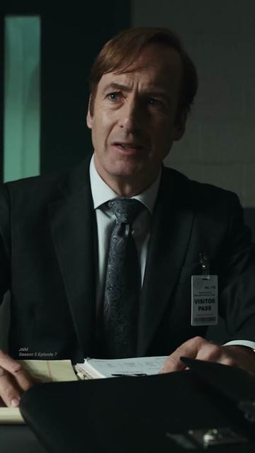 @bettercallsaul