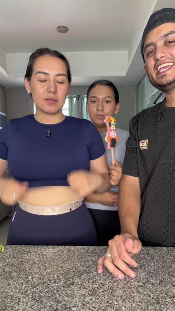 @Paula gonzalez