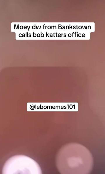 @Lebomemes