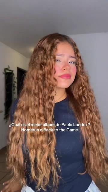 @salmasilva_⭐️