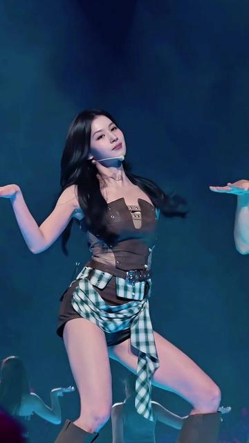 @ชายแท้แม่น้องหนาว