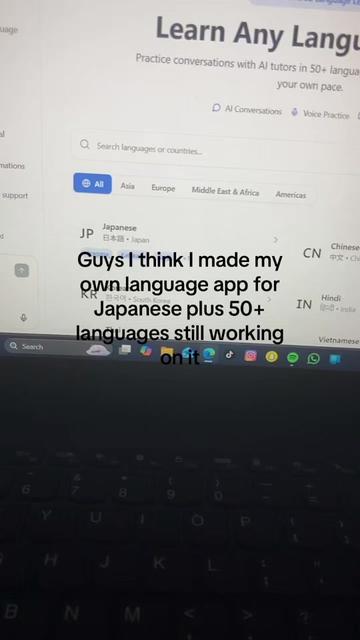 @夏生_🇯🇵✝️