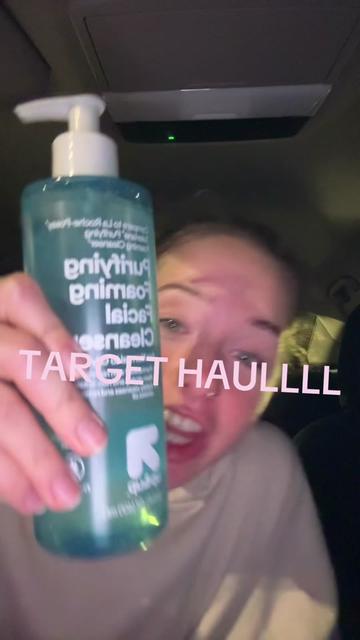 @graciebgoofin