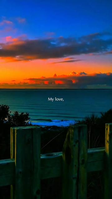 @Efra1967/🥰🇬🇹