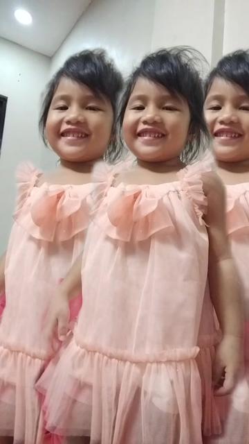 @Teody Anne Emotin