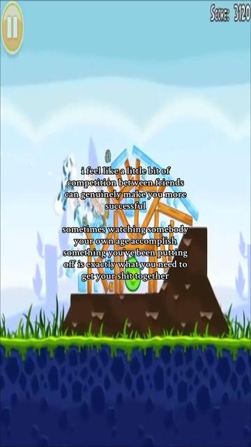 @blammer77777777777777777777777