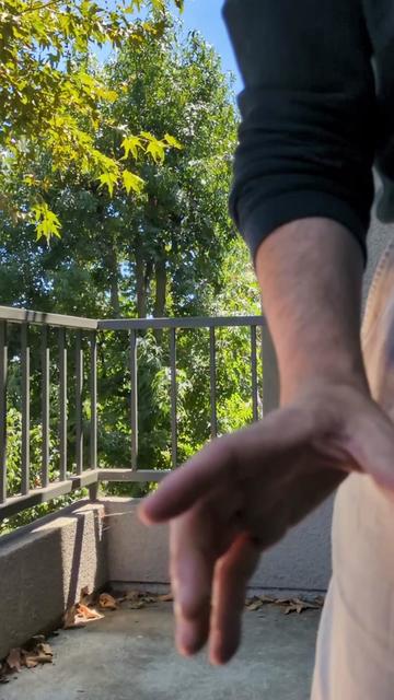 @filmsNfits