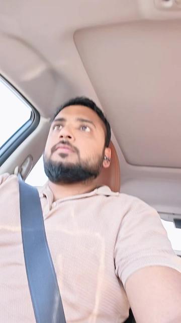 @fahadpalliyalil
