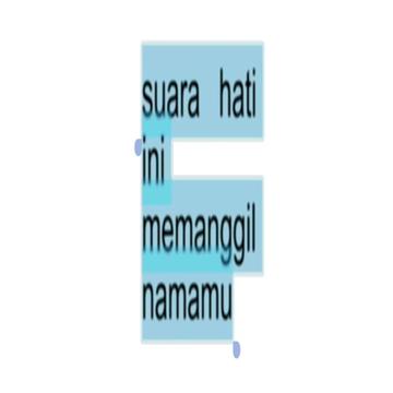 @doremissyou