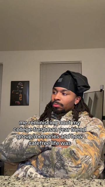 @Spice