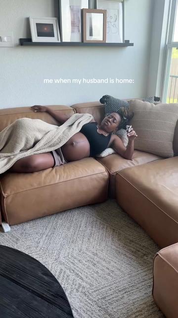 @Kayla Simone
