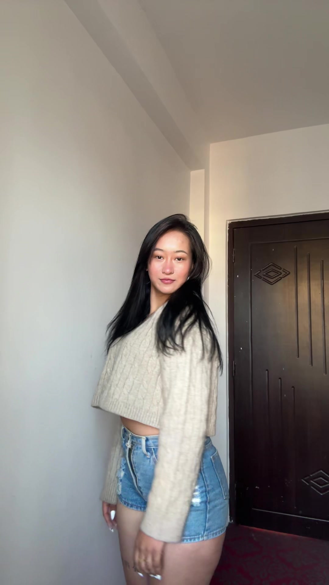 @grgmalika