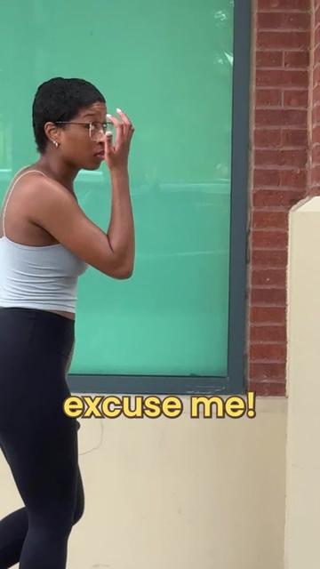 @La La Land
