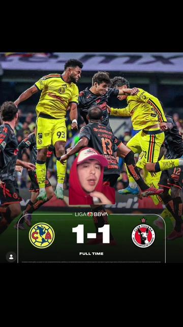 @SOMOS ROMIEES