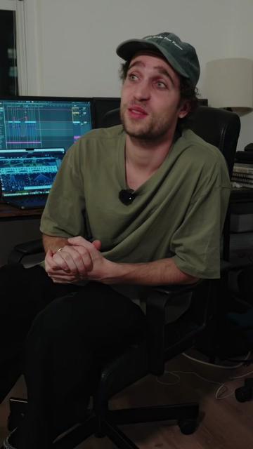 @Romemusic