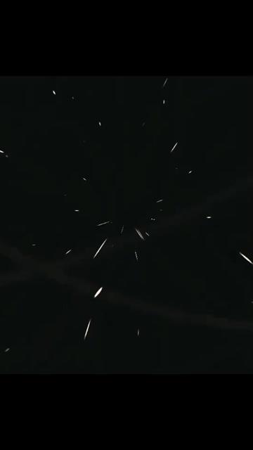 @𐙚 𝑨𝒓𝒖𝒓𝒂