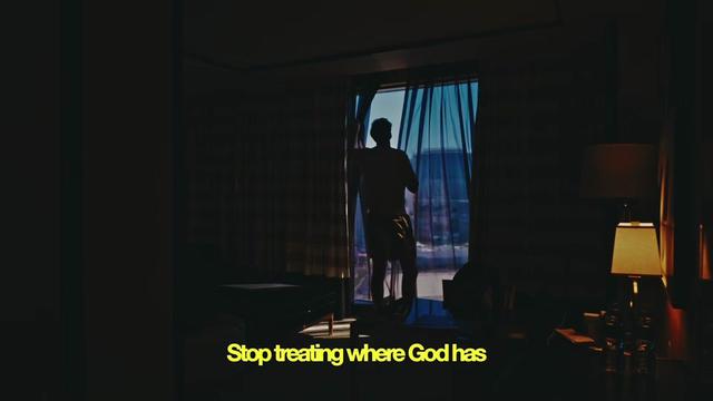 @Will Baker