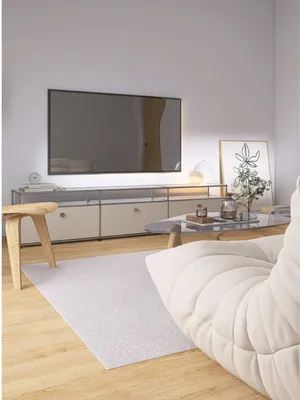 @みち｜センスのいらない部屋づくり