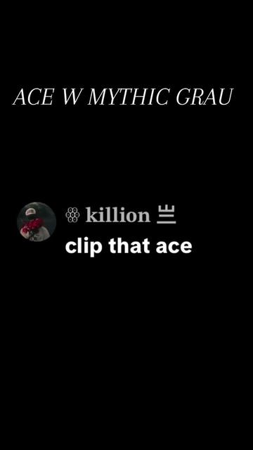 @TonganNinjaCODM