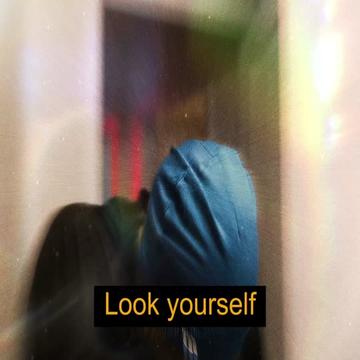 @Ricster