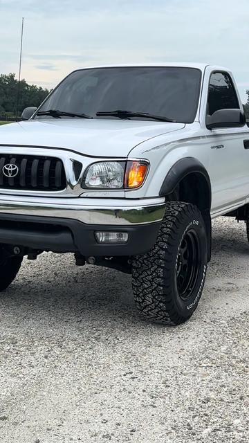 @Kev5240