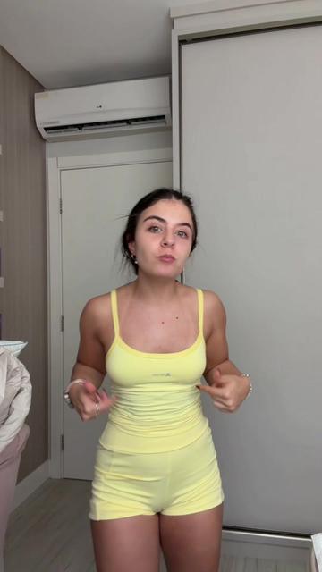 @isafelippi