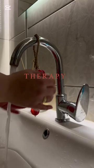 @ByZesoap