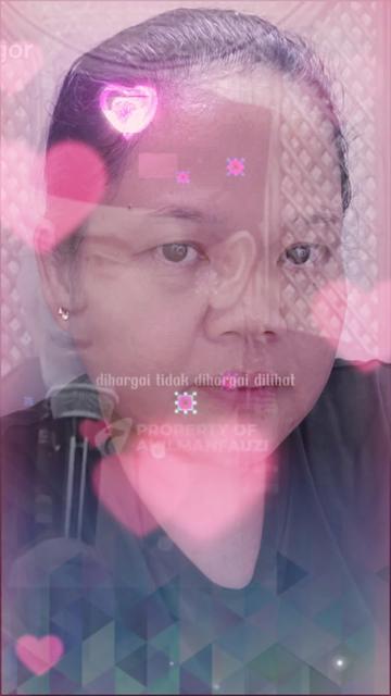 @@aesihnovianti