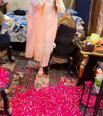 @cutepathaniii05
