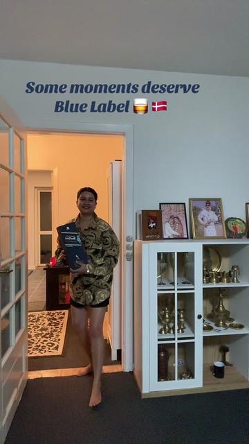 @seeksha_bhattarai🇩🇰