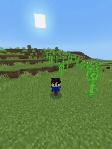 @Gocraft