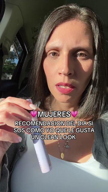 @Jennifer Alice Koolazo