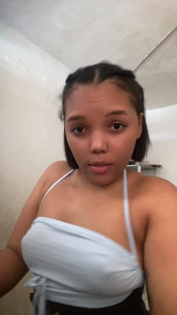 @nanacf_4🐩
