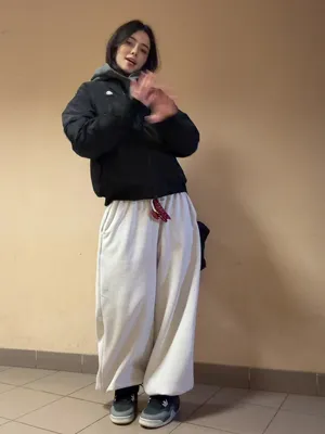 @lenkyaya@