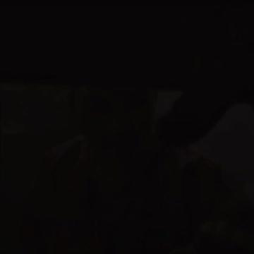 @𝑶𝑵𝑳𝒀.𝑽𝑰𝑩𝑬𝑺