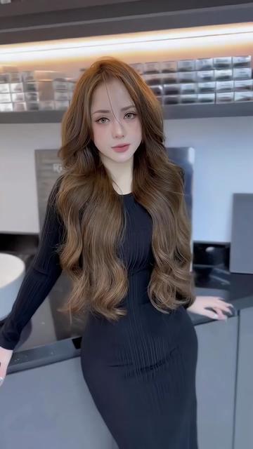 @beautiful.life8808