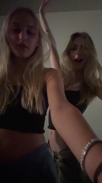 @Audrey