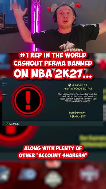 @JPforThreee